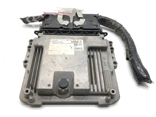 engine-control-unit-ecu-ford-tourneo-courier-b460-mpv-2014-39333770 main image