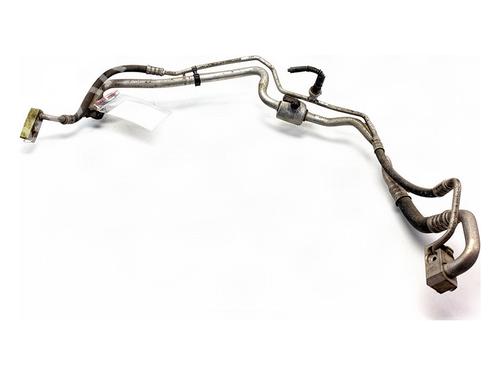 Used AC pipe AC pipe 39374105 39374105