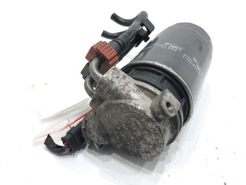 Støtte KIA OPTIMA (JF) 1.7 CRDi | BP39281106C155 - Image 2