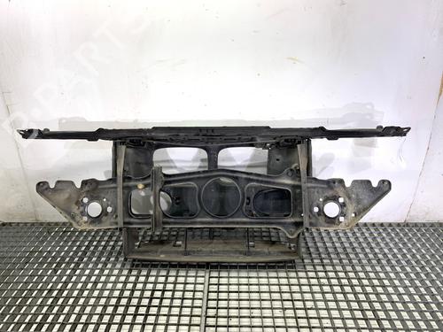 Frontplade/Frontkurv BMW 5 (E39) 520 i | BP39301320C72 - Image 3