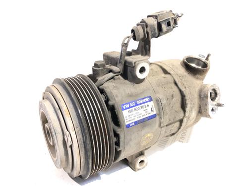 ac-compressor-skoda-citigo-nf1-2011-2012-2013-2014-2015-2016-2017-2018-2019-39291254 main image