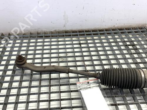 Steering rack RENAULT CAPTUR I (J5_, H5_) 1.2 TCe 120 | BP39375555M22 - Image 6