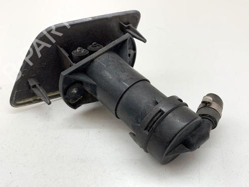 Headlight washer AUDI A6 C6 (4F2) 2.0 TFSI | BP39361376E17 - Image 2