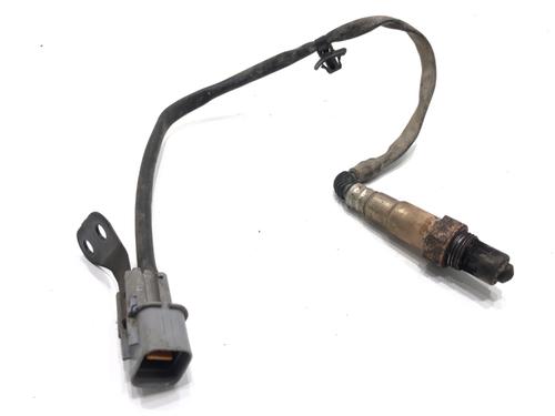 Used Electronic sensor Electronic sensor 39318184 39318184