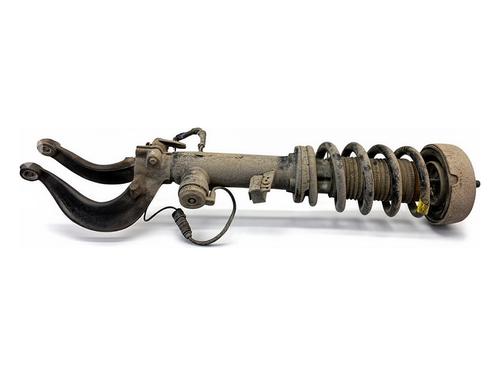 Used Right front shock absorber Right front shock absorber BMW X5 (F15, F85) xDrive 25 d (218 hp) 39358191 39358191