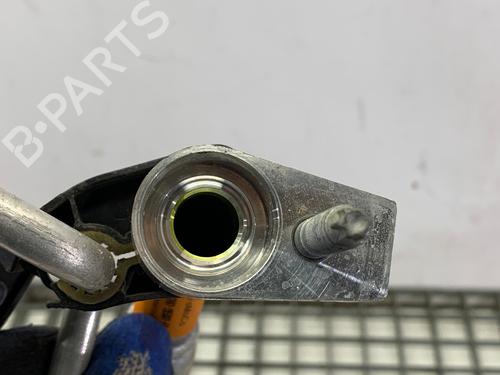 AC pipe FORD KUGA II (DM2) 1.5 EcoBoost | BP39307408M126 - Image 3