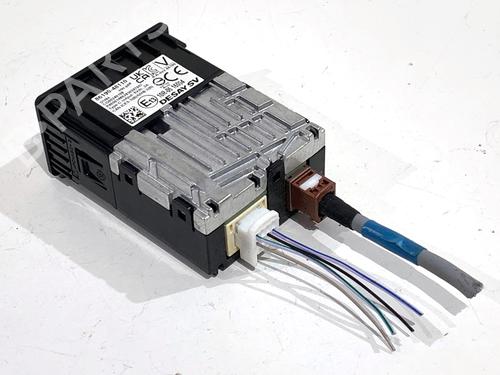 Electronic module LEXUS NX II (_A2_, _H2_) 350h (AAZH20) | BP39353403M83 - Image 3