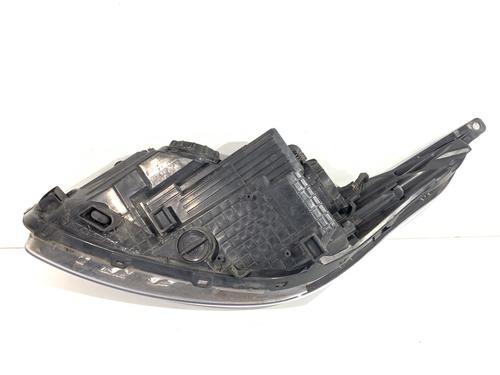 Right headlight KIA CEE'D Combi Van (JD) 1.6 CRDi | BP40115275C29 - Image 3