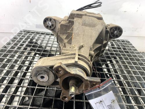other-mercedes-benz-gl-class-x164-2006-2007-2008-2009-2010-2011-2012-39336465 main image
