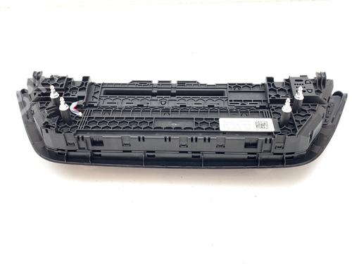 Climate control BMW X3 (G01, F97, G08) xDrive 30 e Plug-in-Hybrid | BP39572837I5 - Image 2
