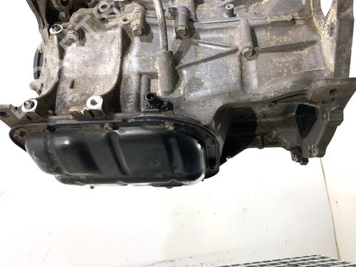 Engine TOYOTA COROLLA Estate (_E21_) 1.8 Hybrid (ZWE211) | BP39349114M1 - Image 5