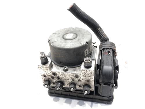Used ABS pump ABS pump 39334459 39334459