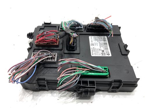 Used Electronic module Electronic module 39309346 39309346