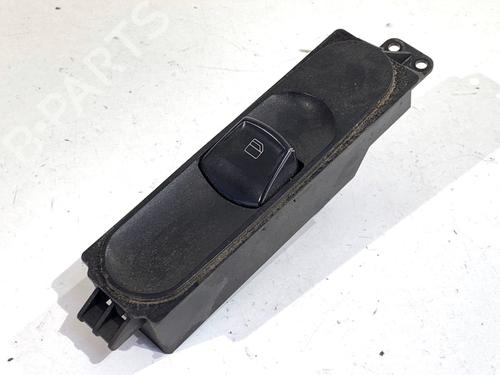 Used Switch Switch 39327896 39327896