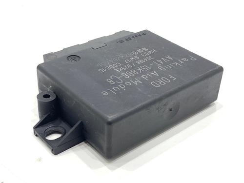 Módulo eletrónico FORD KUGA I 2.0 TDCi 4x4 | BP39350150M83 - Image 2