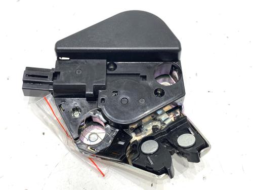 Used Tailgate lock Tailgate lock 39291878 39291878