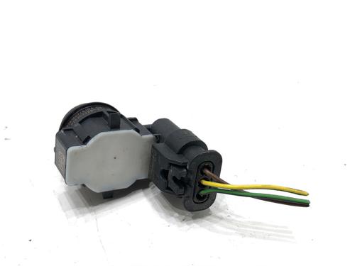 Electronic module BMW 1 (F20) 118 i | BP39377692M83 - Image 2