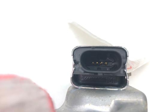 Electronic sensor LEXUS RX (_U3_) 350 (GSU30_) | BP39271705M84 - Image 5
