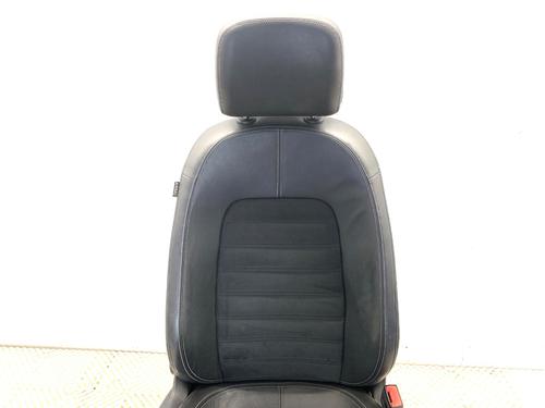 Right front seat VW CC B7 (358) 2.0 TDI 4motion | BP39351687C16 - Image 2