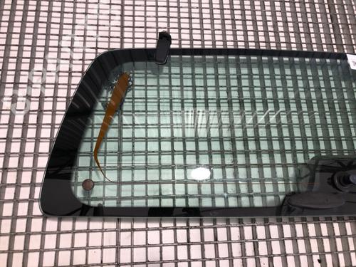 Bagrude FORD MAVERICK 2.0 16V | BP39365949C64 - Image 3