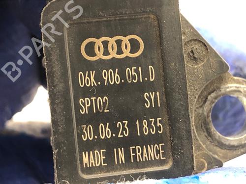 Electronic sensor SKODA OCTAVIA IV (NX3, NN3, PV3) 2.0 TSI 4x4 | BP39338331M84 - Image 3