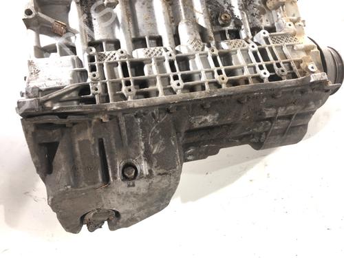Engine BMW 3 Coupe (E46) 318 Ci | BP39298089M1 - Image 6