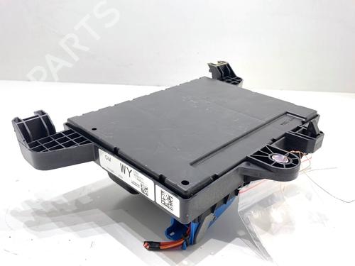 Fuse box OPEL ZAFIRA TOURER C (P12) 1.6 CDTI (75) | BP39326146E1 - Image 2