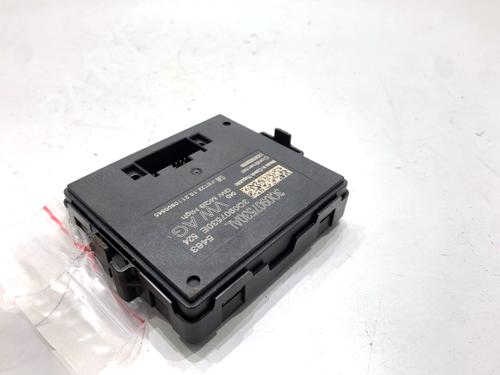 Used Electronic module Electronic module VW PASSAT B8 (3G2, CB2) 2.0 TSI 4motion (280 hp) 39338608 39338608