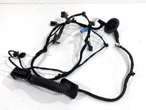 Used Wiring harness Wiring harness 39306353 39306353