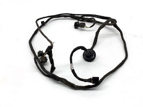 wiring-harness-mercedes-benz-e-class-t-model-s212-2009-2010-2011-2012-2013-2014-2015-2016-39348452 main image