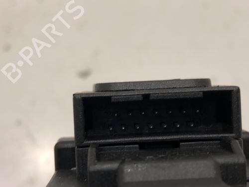 Switch BMW X6 (E71, E72) xDrive 35 i | BP39284123I30 - Image 3