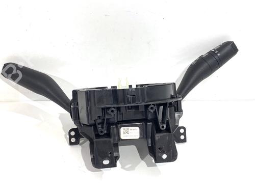 Ratstangsstang JEEP GRAND CHEROKEE L V (WL) 3.6 4WD | BP39355374I23 - Image 5
