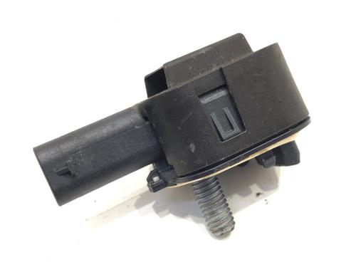 Used Electronic sensor Electronic sensor 39276343 39276343
