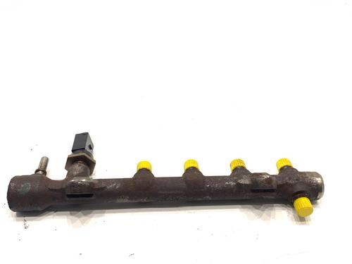 Injection rail FORD FOCUS IV Turnier (HP) 2.0 EcoBlue | BP39329914M98 - Image 2