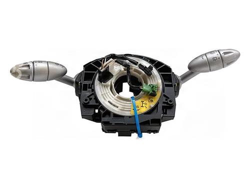 Used Steering column stalk Steering column stalk MINI MINI (R50, R53) One (90 hp) 40211202 40211202