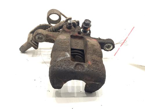 Used Left rear brake caliper Left rear brake caliper 39351020 39351020