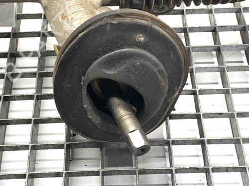 Steering rack MAZDA 2 (DE_, DH_) 1.3 (DE3FS) | BP39332061M22 - Image 3