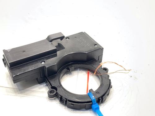 Used Electronic sensor Electronic sensor 39347974 39347974
