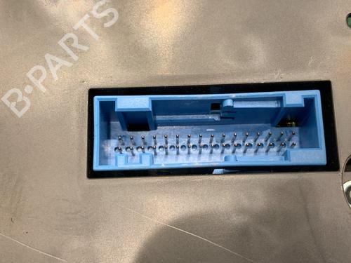 Instrument cluster VW PASSAT B7 Variant (365) 2.0 TDI | BP39311044C47 - Image 4