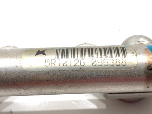 Injection rail HONDA HR-V (RU) 1.5 (RU1) | BP39311651M98 - Image 4