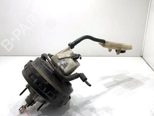 servo-brake-ford-grand-c-max-dxacb7-dxaceu-2010-2011-2012-2013-2014-2015-2016-2017-2018-2019-39329947 main image