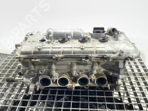 Cylinder head LEXUS CT (ZWA10_) 200h (ZWA10_, ZWA10R) | BP40170975M5 - Image 3