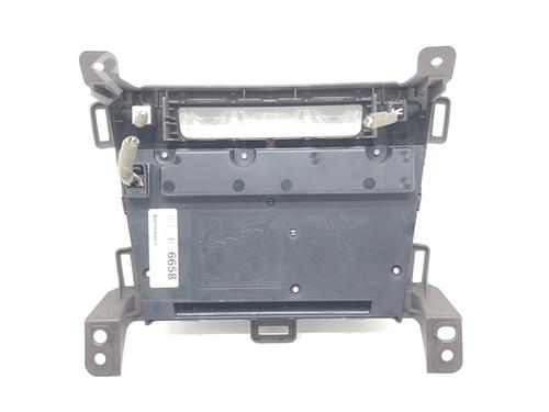 Switch OPEL ZAFIRA TOURER C (P12) 2.0 CDTi (75) | BP39288358I30 - Image 2