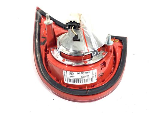Left taillight VW GOLF V (1K1) 1.4 TSI | BP39329219C34 - Image 2