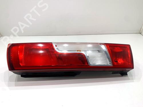 right-taillight-citroen-jumper-ii-platformchassis-2006-39318254 main image