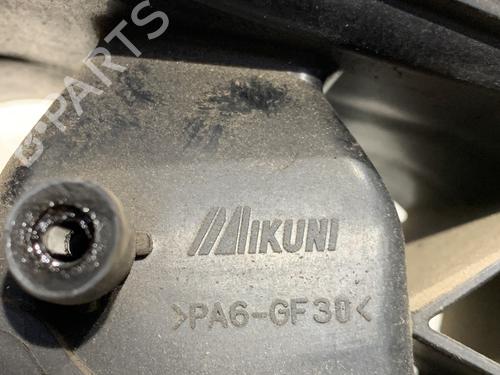 Intake manifold MITSUBISHI MIRAGE / SPACE STAR VI Hatchback (A0_A) 1.0 (A05A) | BP39482062M70 - Image 4