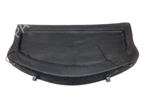 Hattehylde Hattehylde MAZDA 2 Hatchback (DL, DJ) 1.5 SKYACTIV-G (90 hp) 39661003 39661003