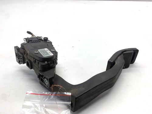 Pedal AUDI A8 D3 (4E2, 4E8) 4.0 TDI quattro | BP39349678I4 - Image 2