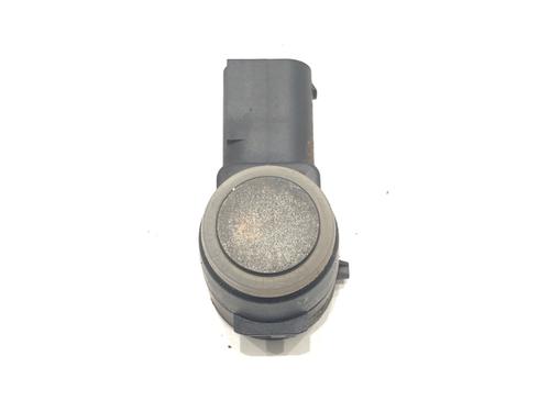 Used Electronic module Electronic module 39279976 39279976