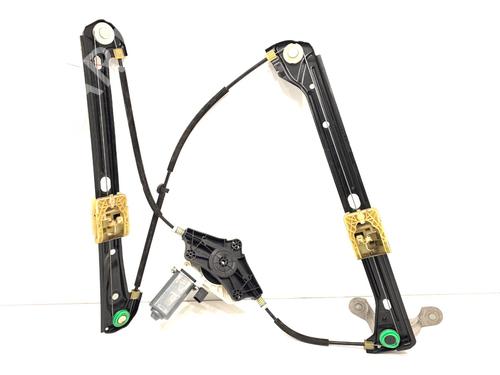 front-right-window-mechanism-vw-golf-vii-variant-ba5-bv5-2013-2014-2015-2016-2017-2018-2019-2020-2021-2022-39291775 main image